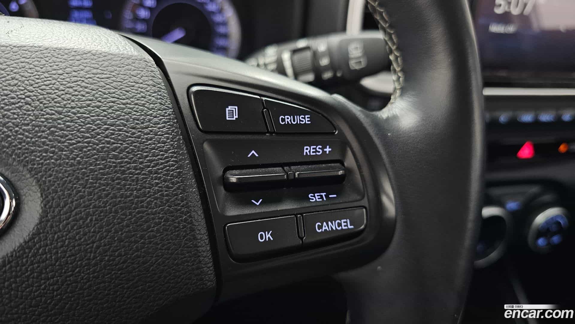 Venue Hyundai 2022.9-OPTION-023