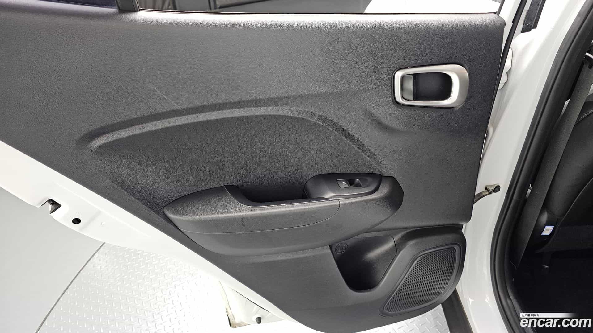 Venue Hyundai 2022.9-INNER-035
