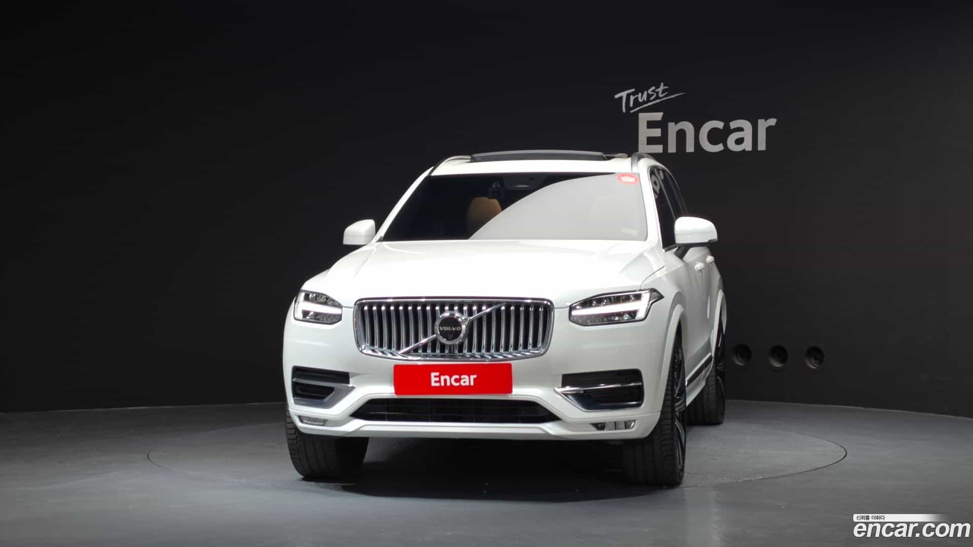 XC90 Volvo 2025.2-OUTER-003