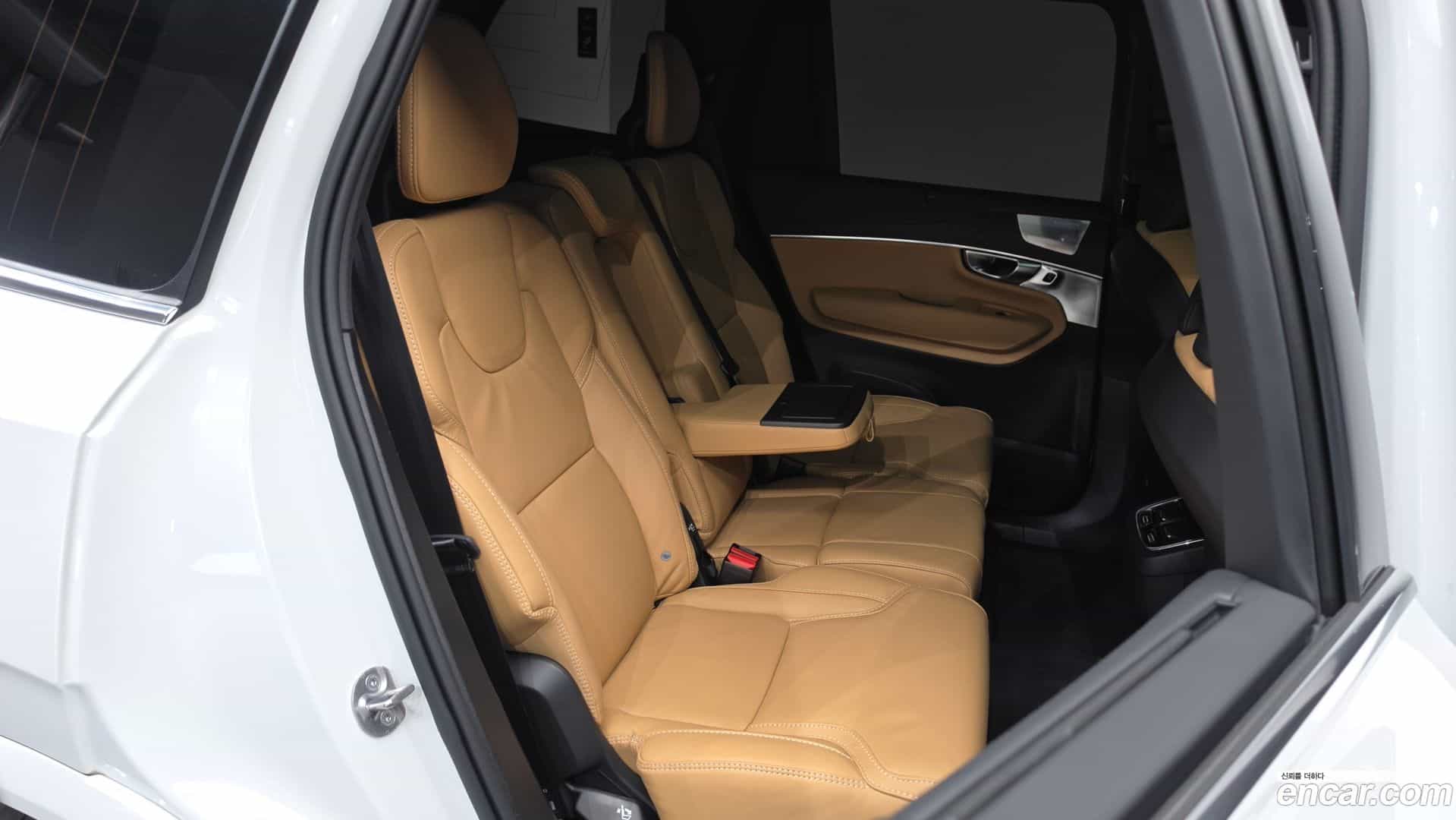 XC90 Volvo 2025.2-OPTION-016