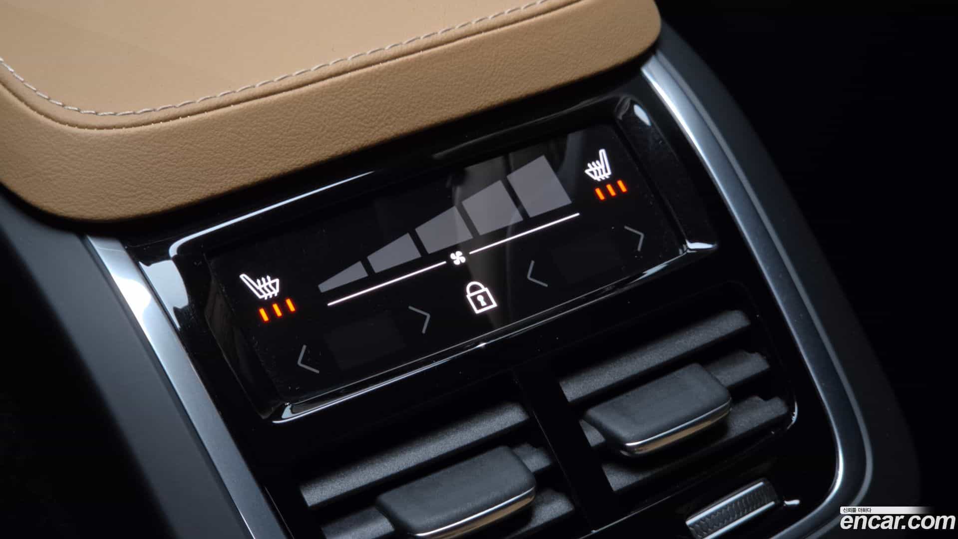 XC90 Volvo 2025.2-OPTION-044