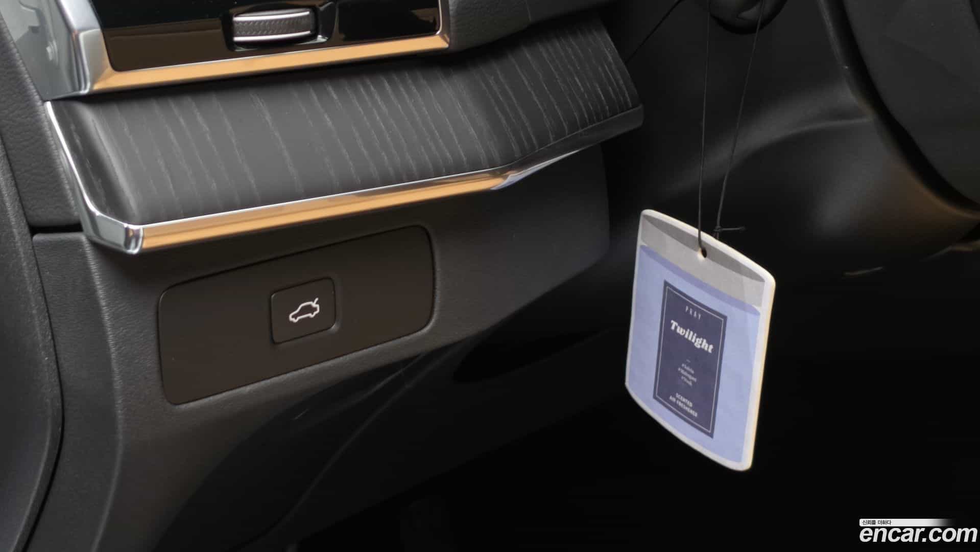XC90 Volvo 2025.2-OPTION-046