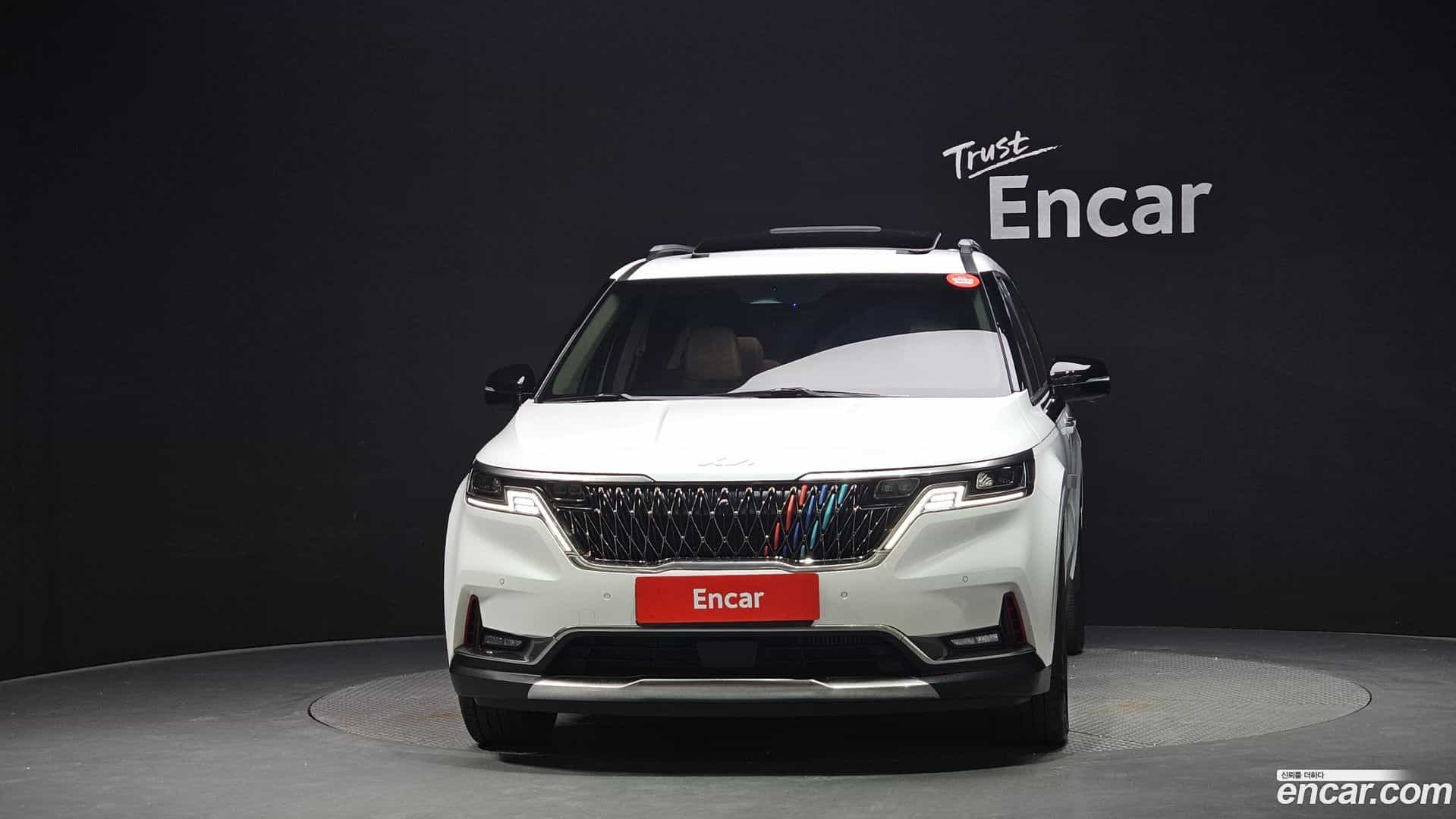 Canival Kia 2023.4-OUTER-003