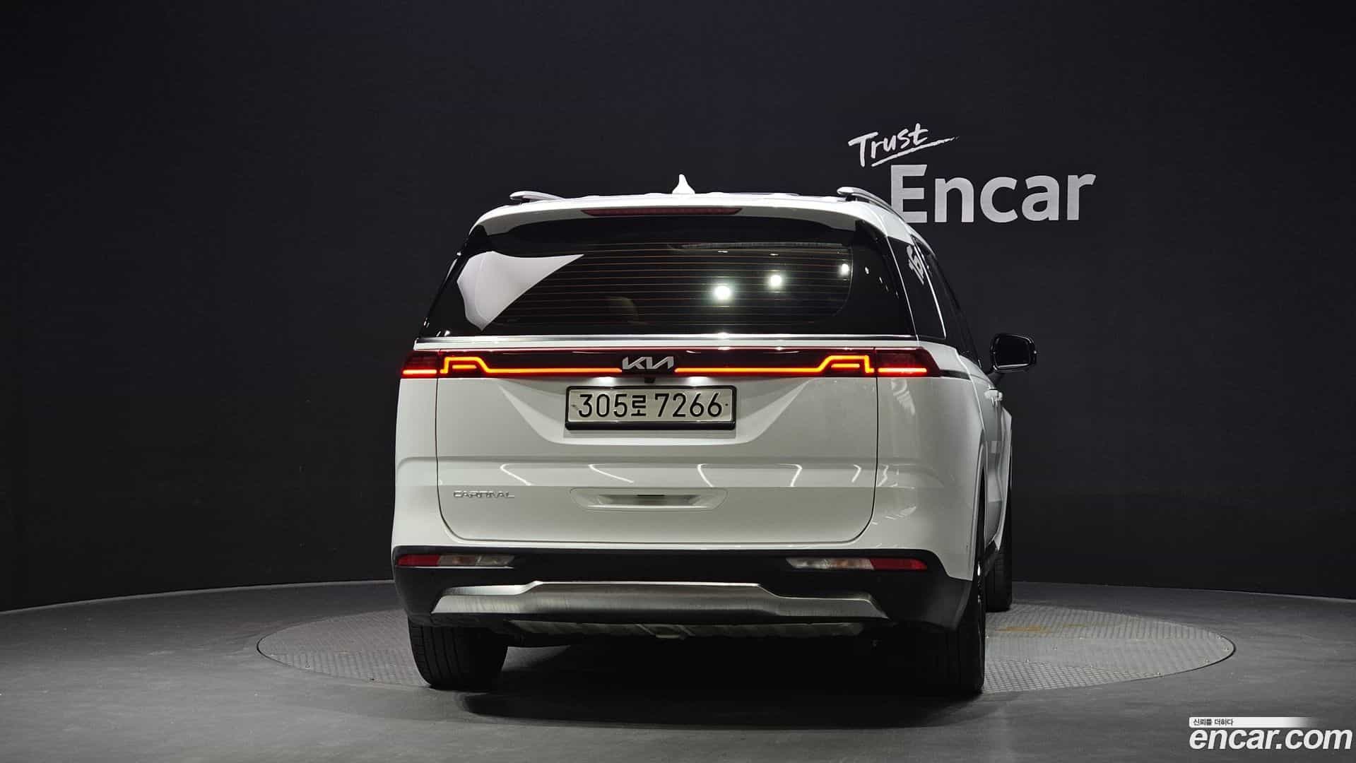 Canival Kia 2023.4-OUTER-004