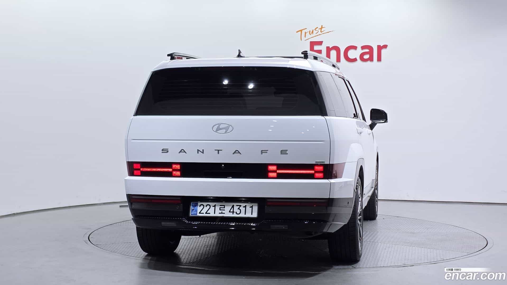 Santafe Hyundai 2024.5-OUTER-004