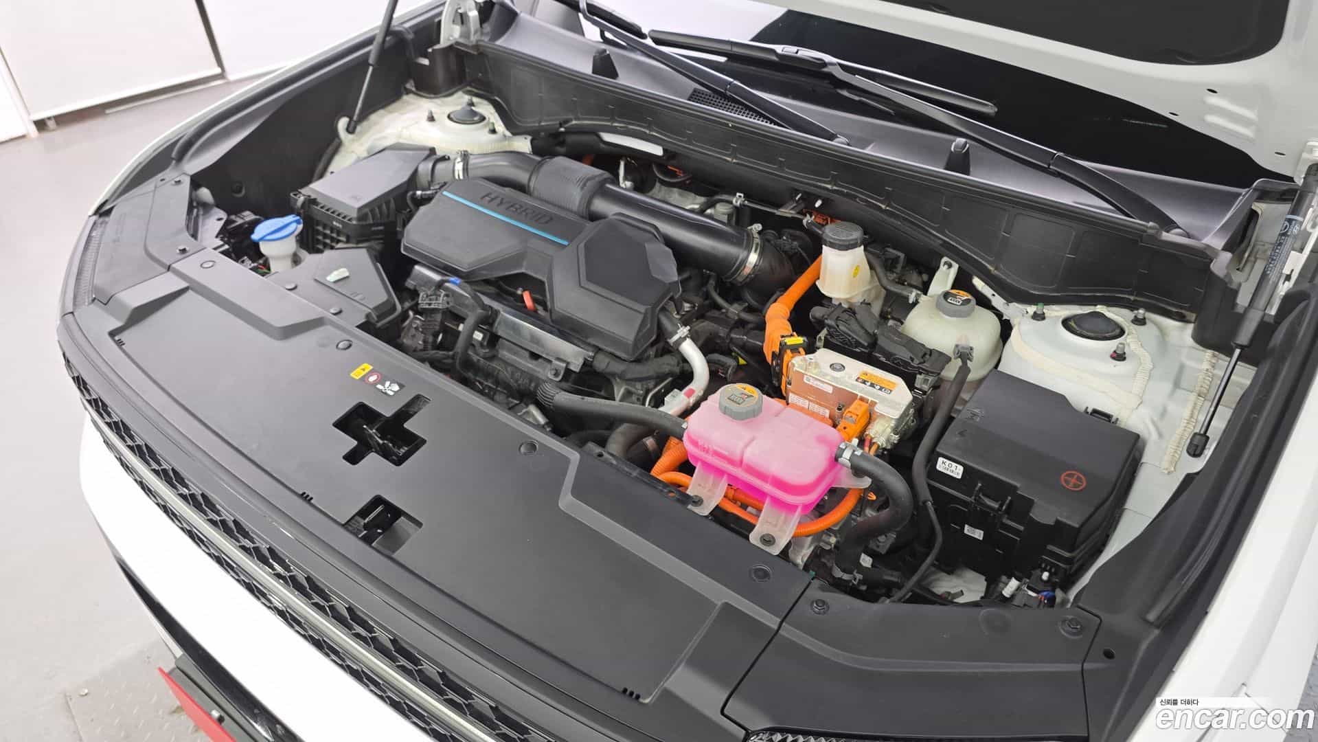 Santafe Hyundai 2024.5-OUTER-006
