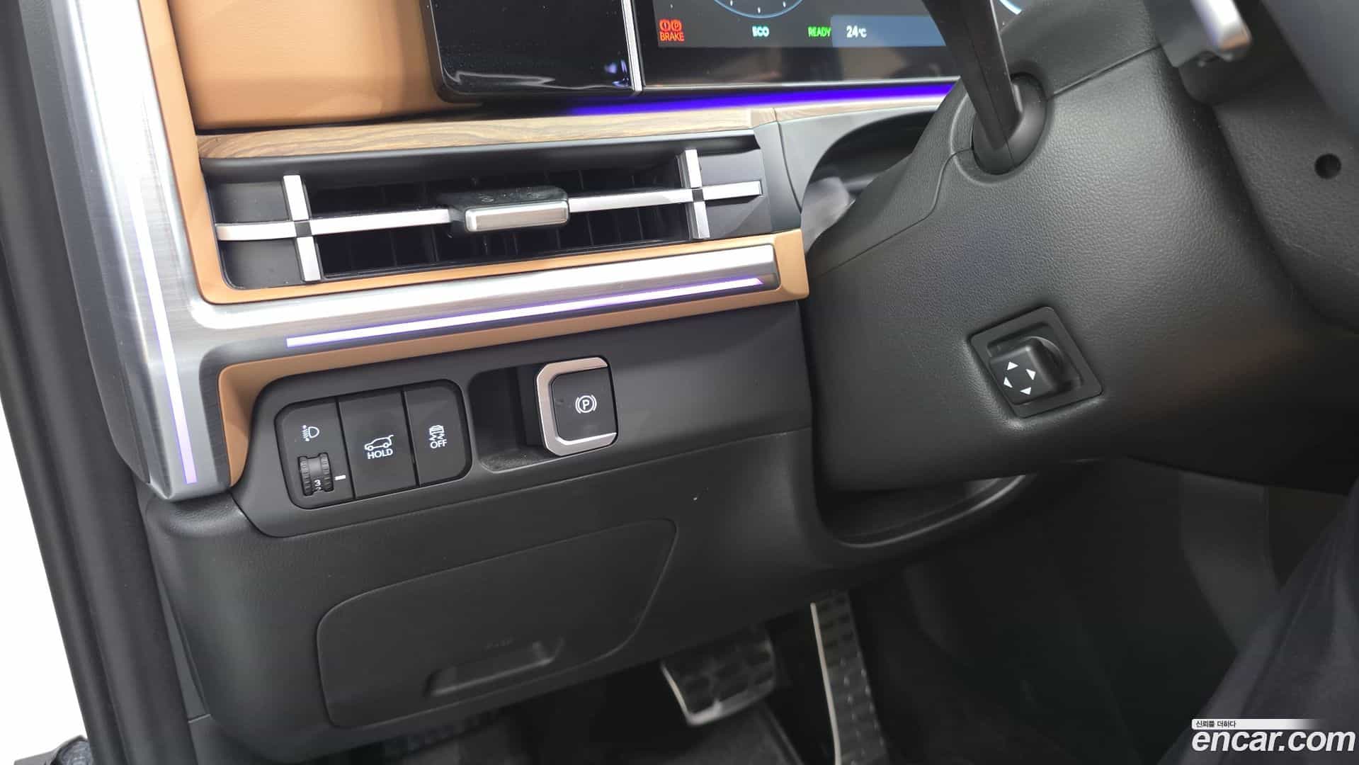 Santafe Hyundai 2024.5-OPTION-021