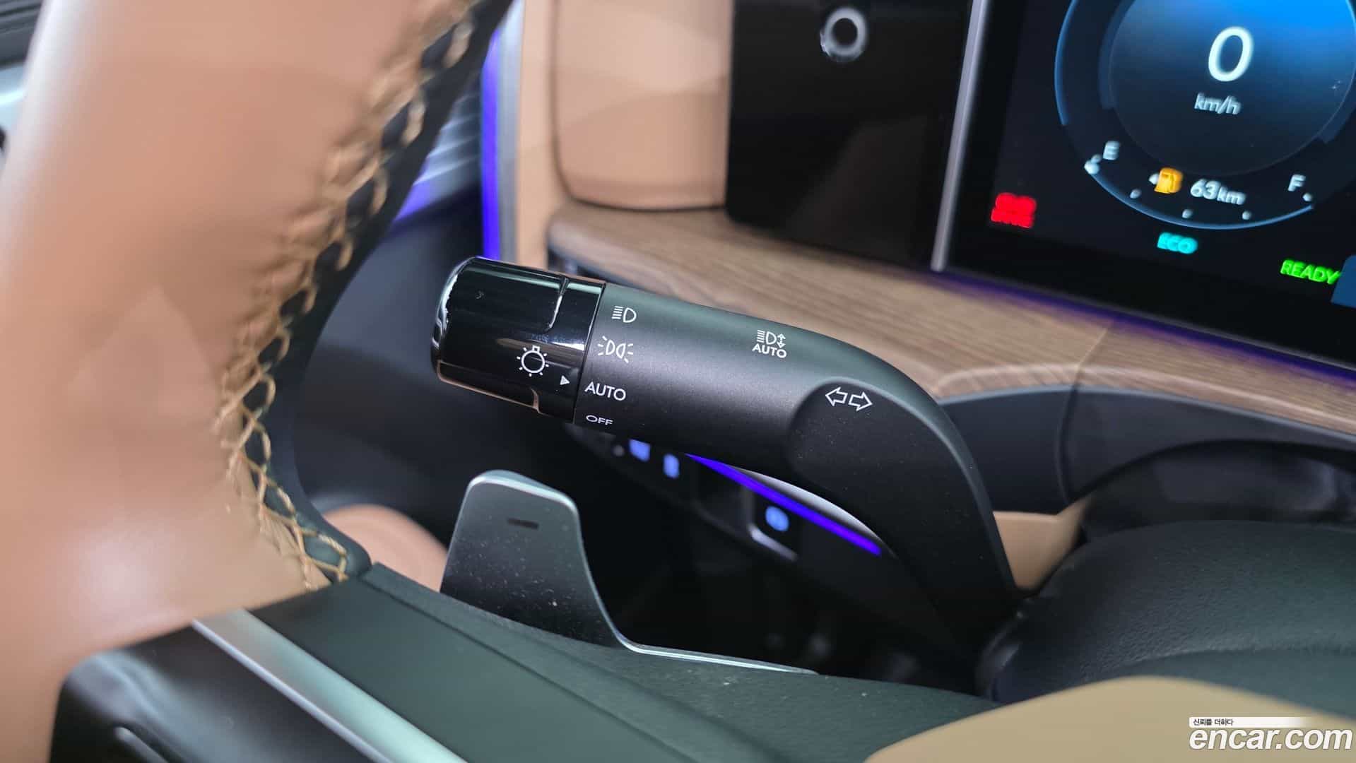 Santafe Hyundai 2024.5-OPTION-023