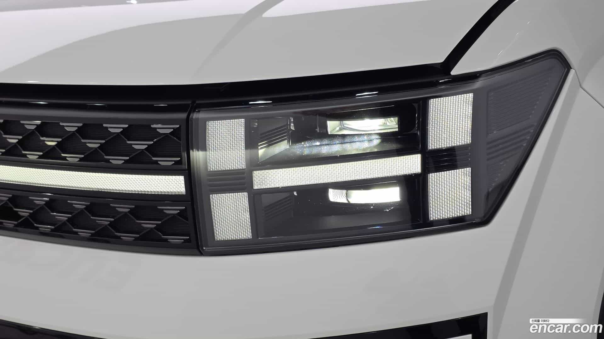 Santafe Hyundai 2024.5-OUTER-032