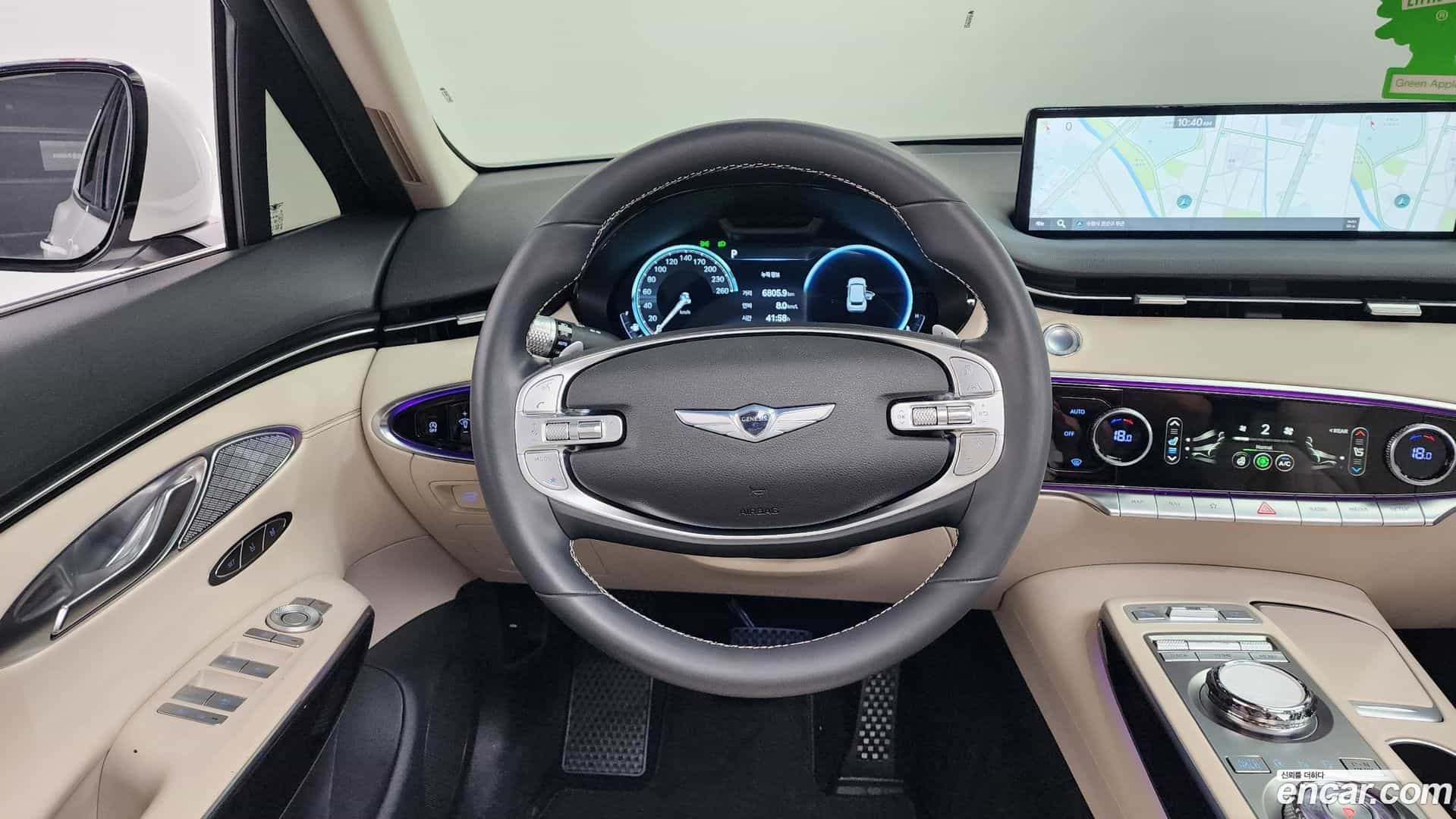 GV70 Genesis 2021.10-OPTION-017