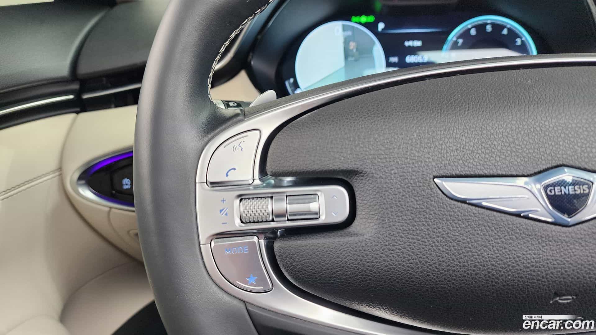 GV70 Genesis 2021.10-OPTION-021