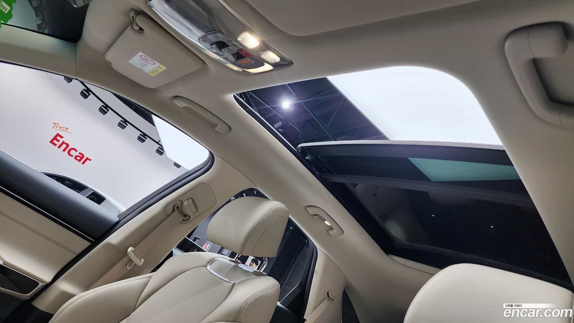 GV70 Genesis 2021.10-OPTION-022