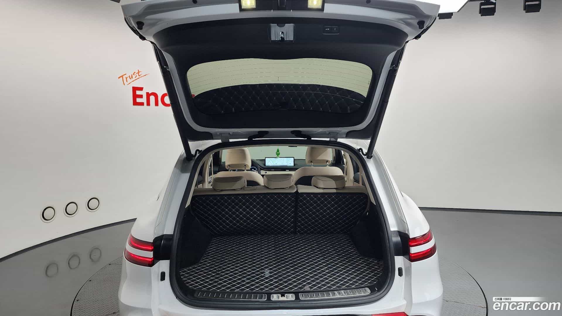 GV70 Genesis 2021.10-OPTION-024