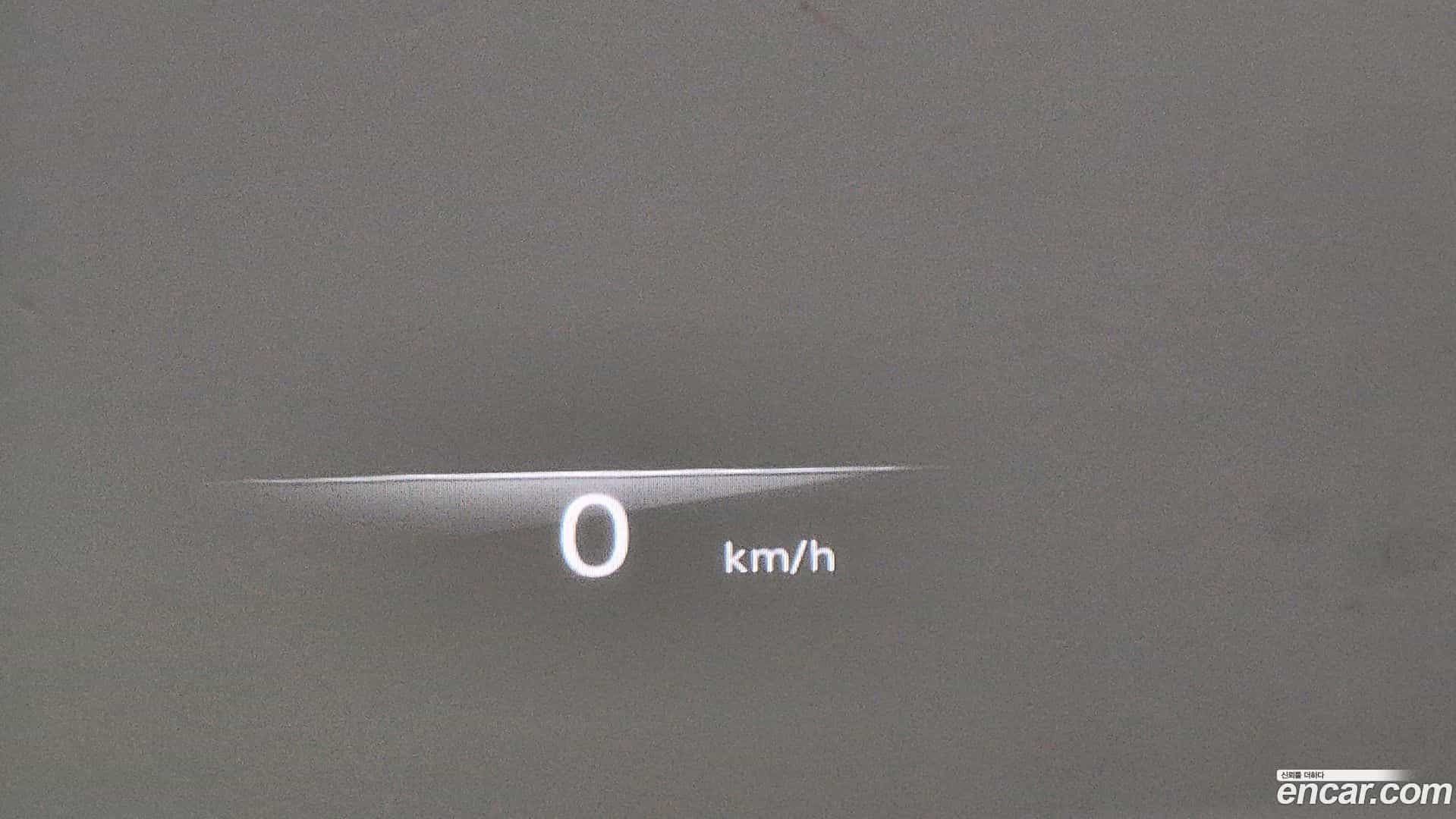 GV70 Genesis 2021.10-OPTION-046