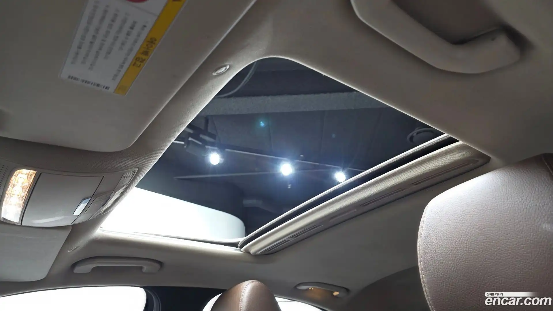 E-Class Mercedes-Benz 2018.3-OPTION-022