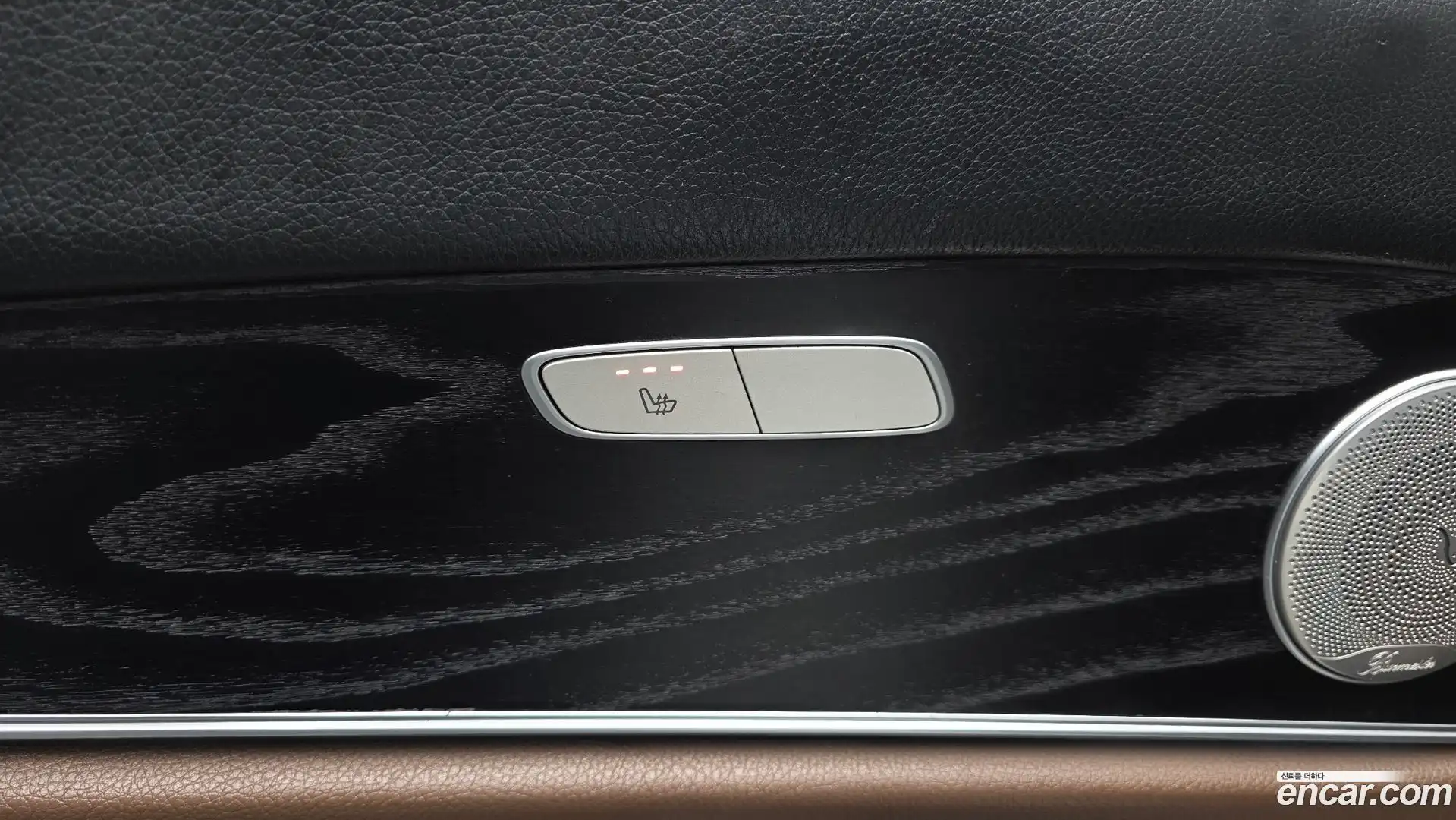 E-Class Mercedes-Benz 2018.3-OPTION-023
