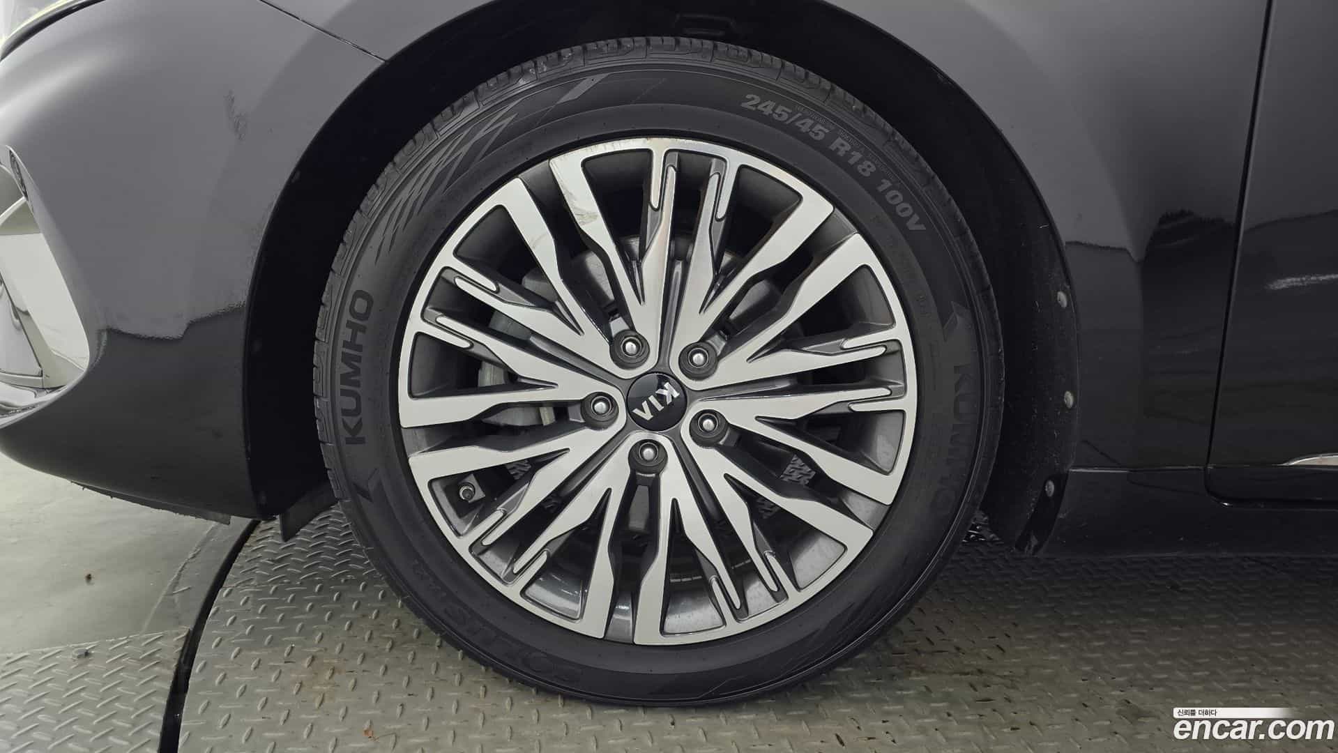K7 Kia 2020.4-OUTER-005