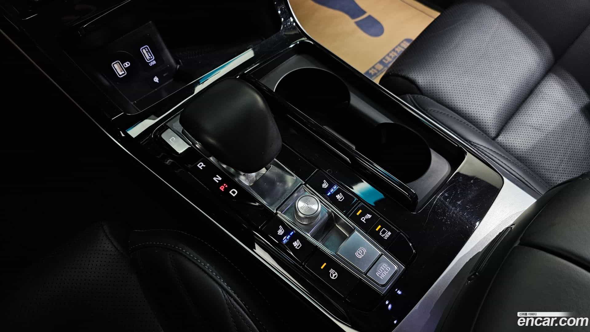K7 Kia 2020.4-INNER-009