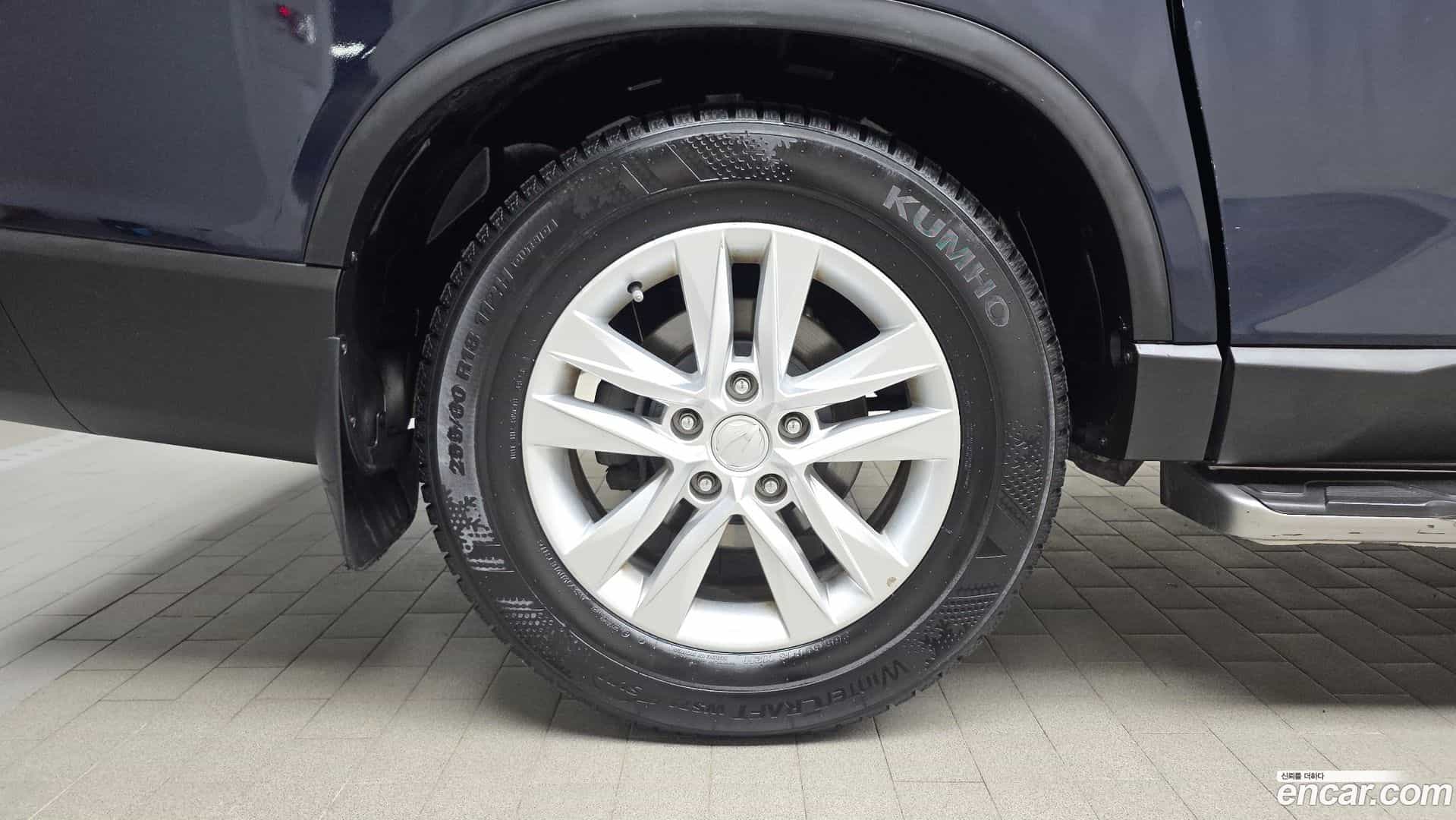 Rexton KG Mobility 2018.8-OUTER-005