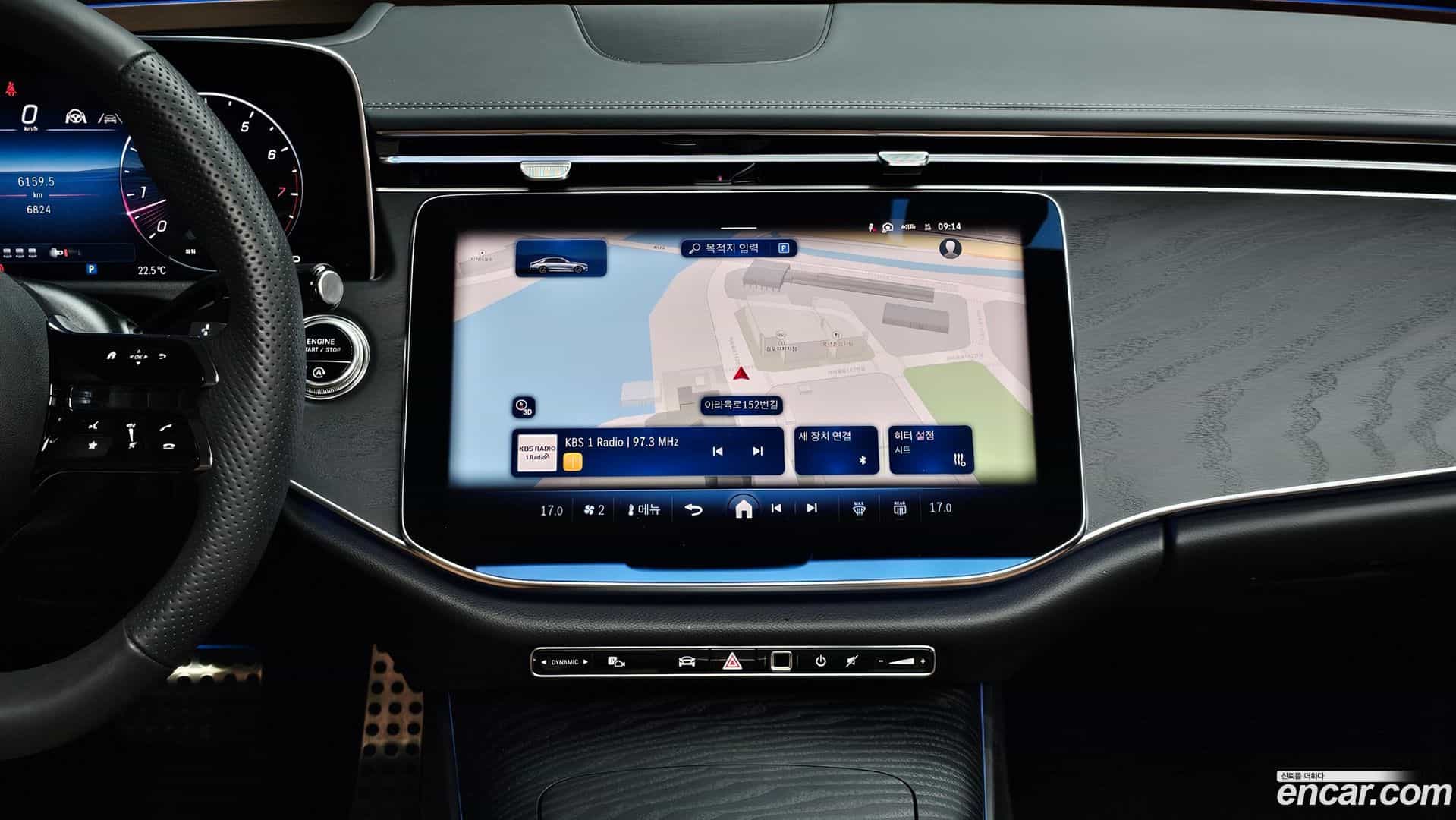 E-Class Mercedes-Benz 2025.10-OPTION-019