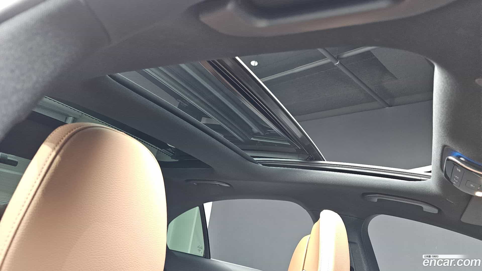 E-Class Mercedes-Benz 2025.10-OPTION-022
