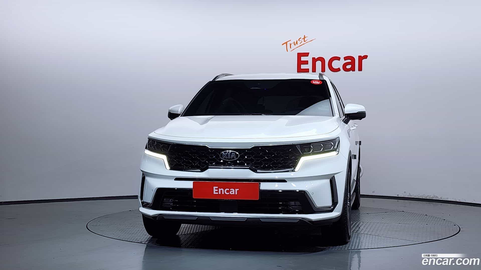 Sorento Kia 2020.6-OUTER-003