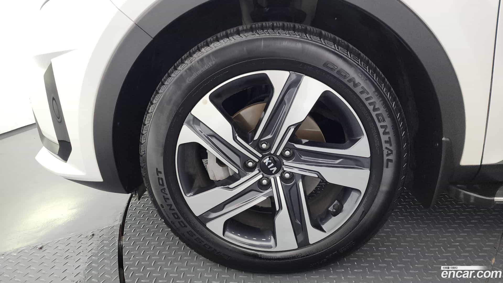 Sorento Kia 2020.6-OUTER-005