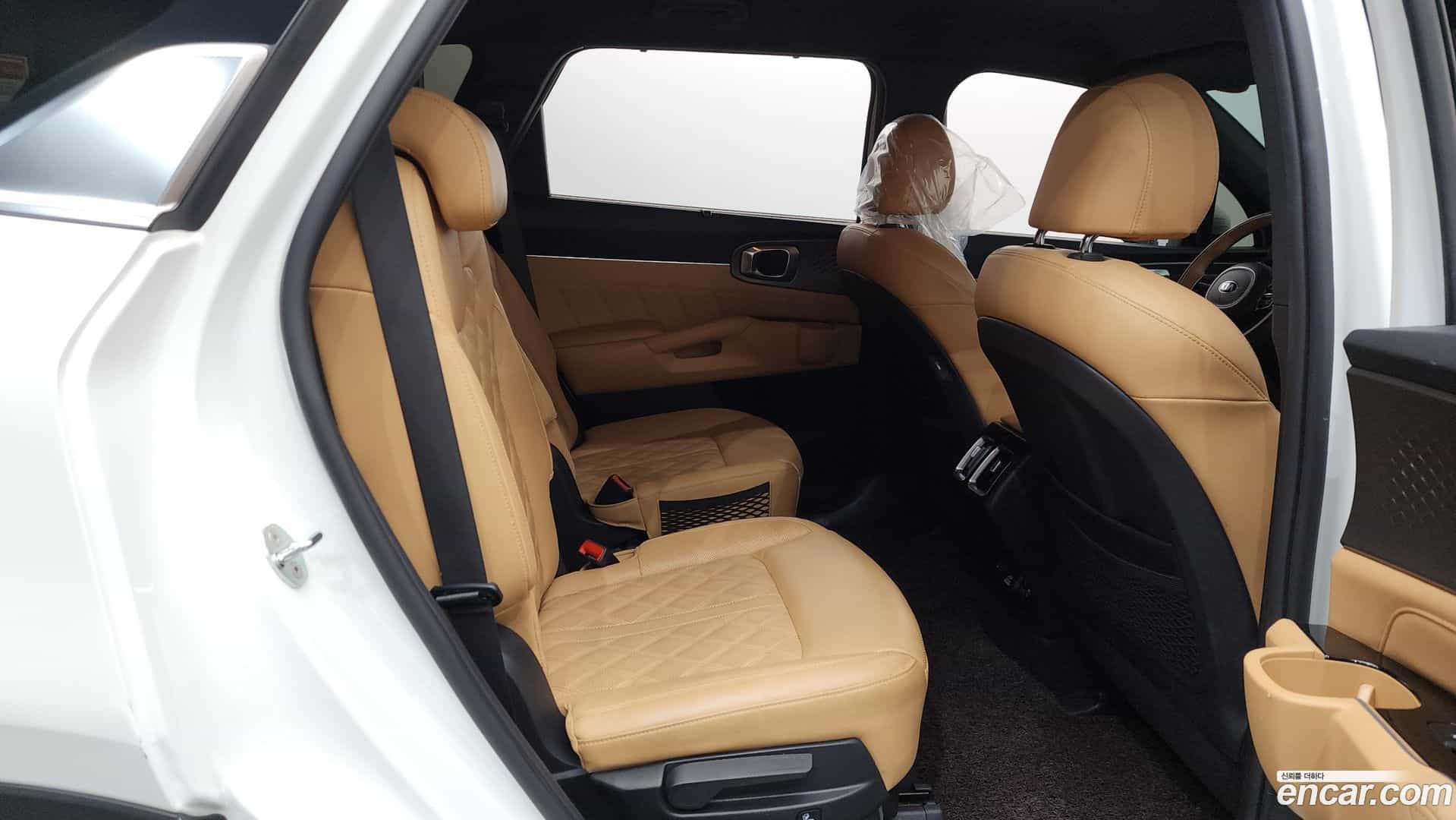 Sorento Kia 2020.6-OPTION-015