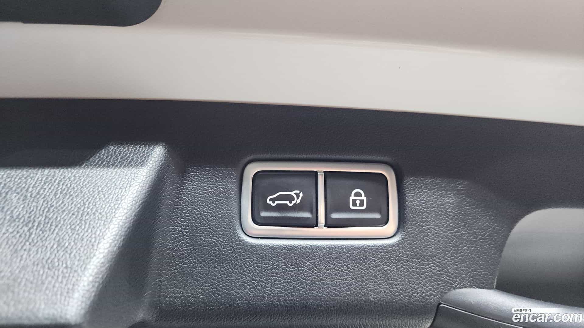 Sorento Kia 2020.6-OPTION-022