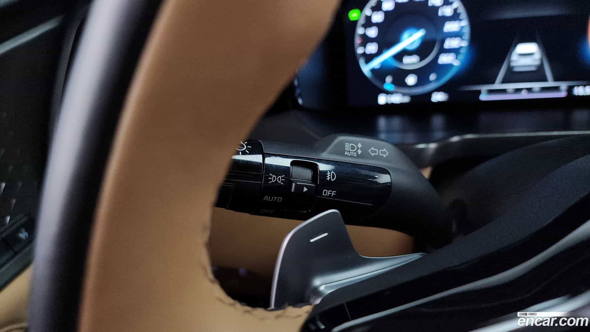 Sorento Kia 2020.6-OPTION-043