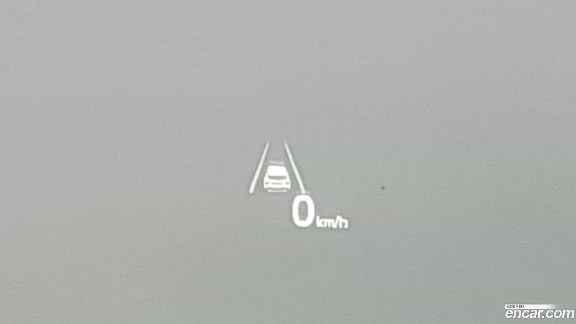 Sorento Kia 2020.6-OPTION-044