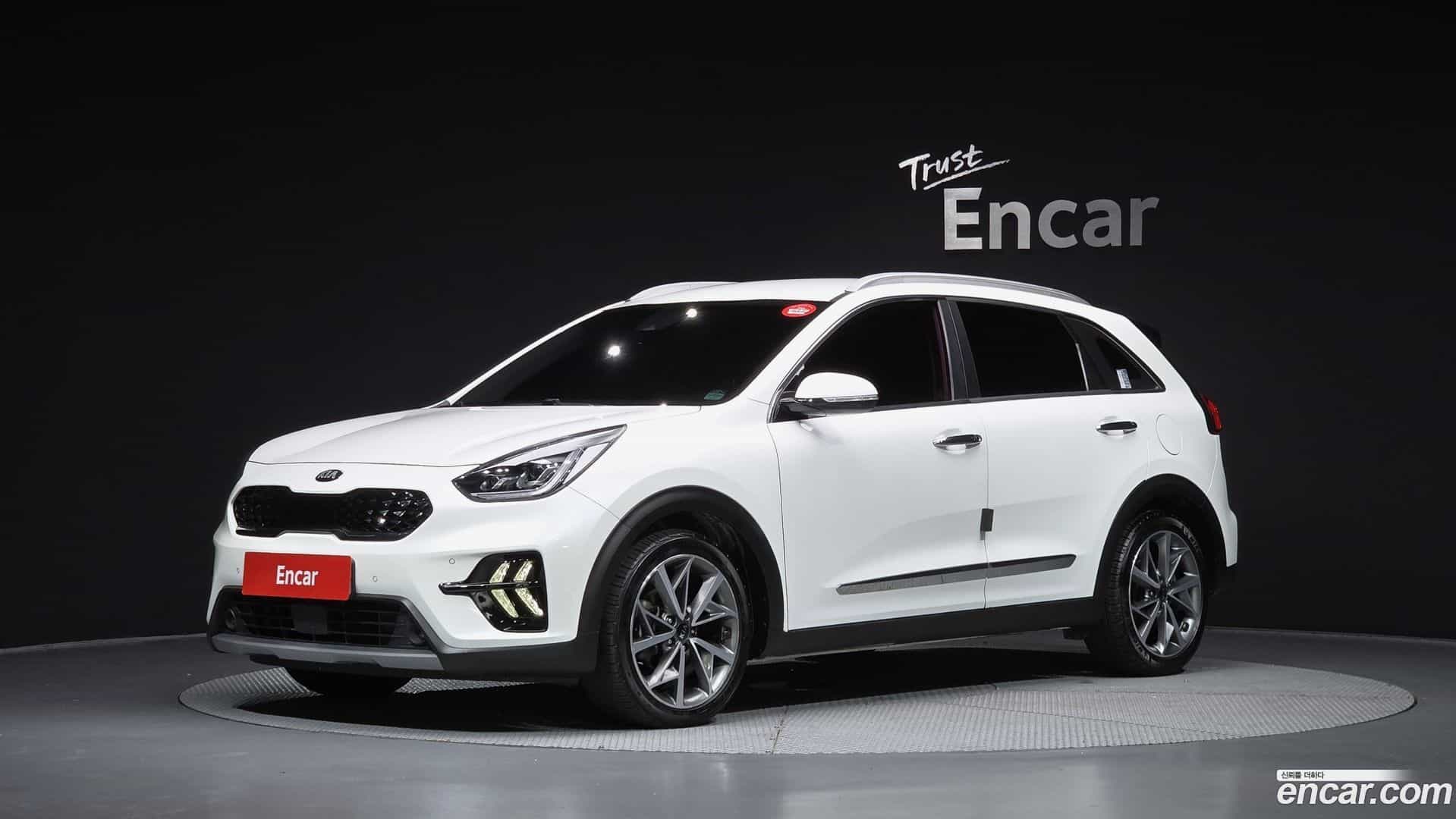 Niro Kia 2019.3-OUTER-001