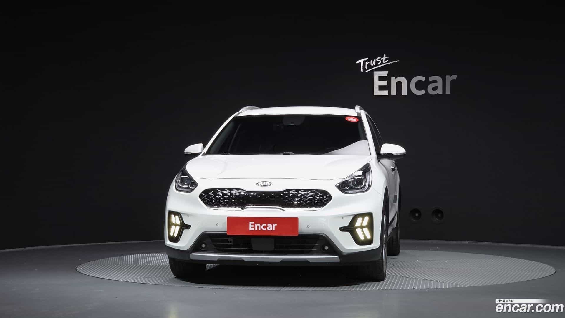 Niro Kia 2019.3-OUTER-003
