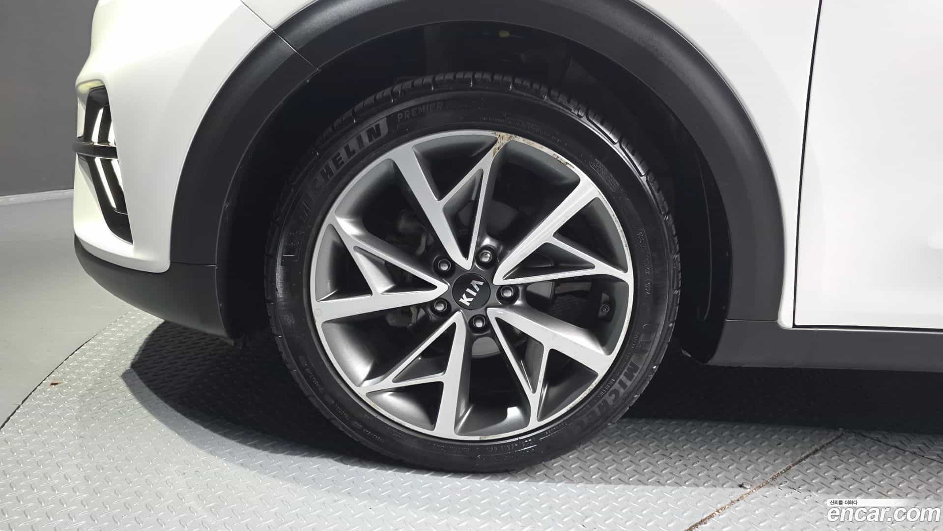 Niro Kia 2019.3-OUTER-005