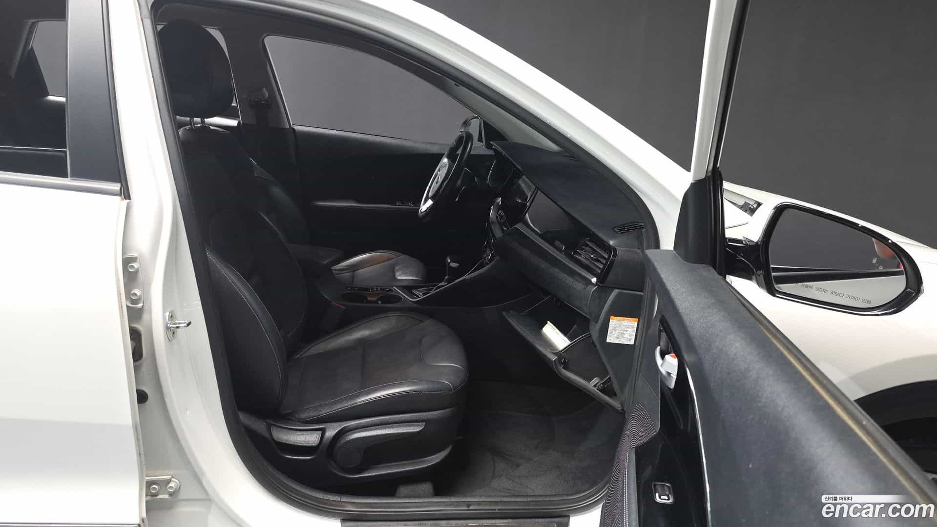 Niro Kia 2019.3-OPTION-015