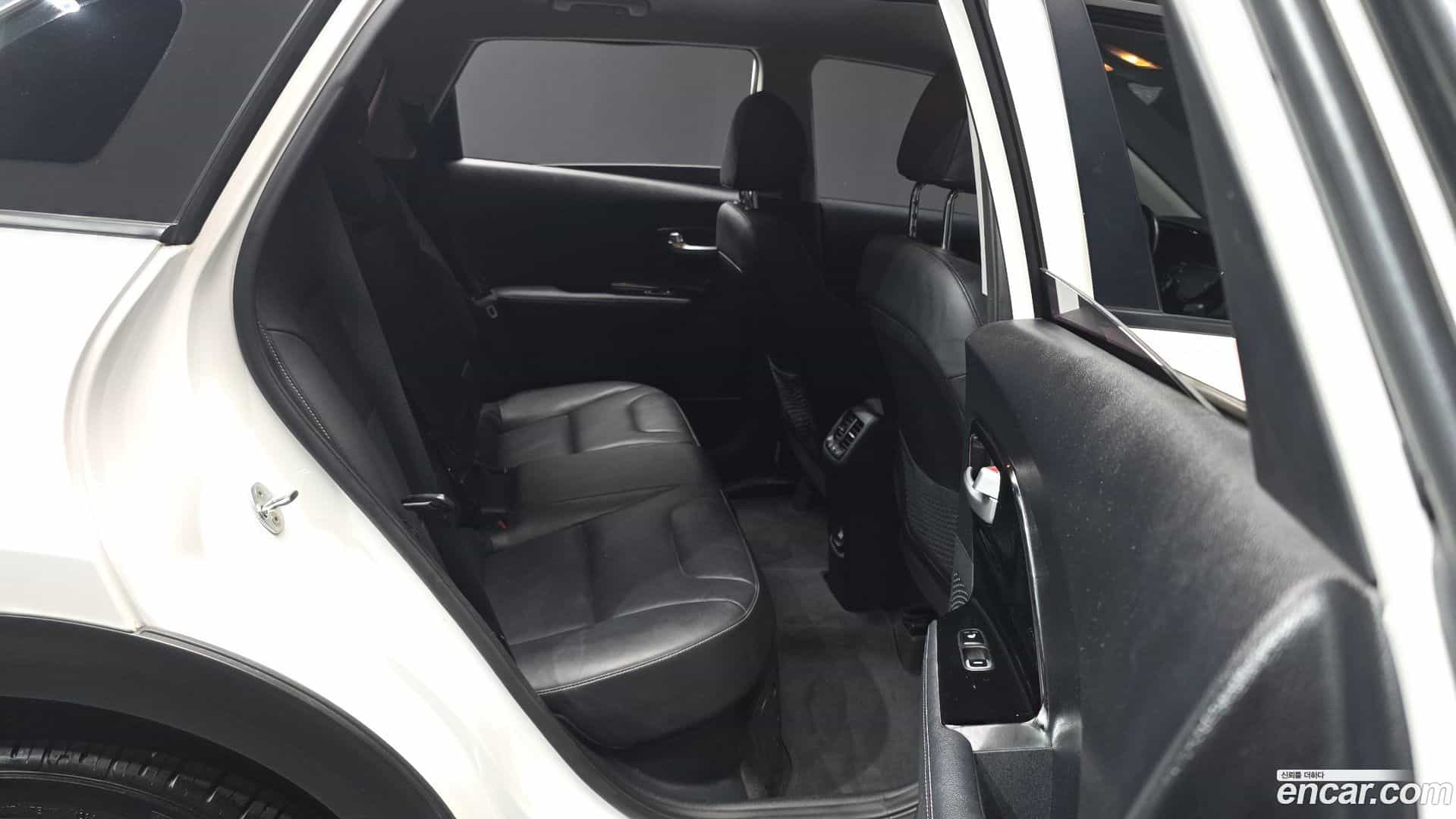 Niro Kia 2019.3-OPTION-016