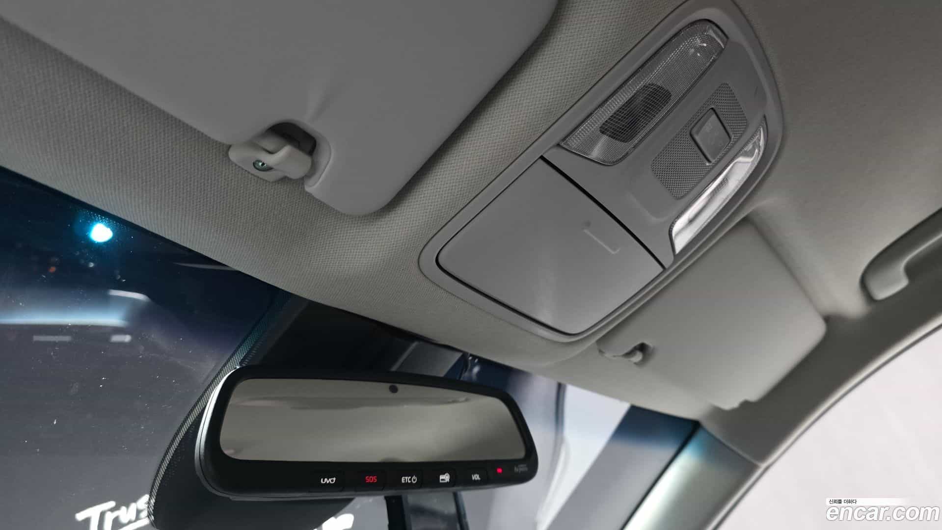 Niro Kia 2019.3-OPTION-022