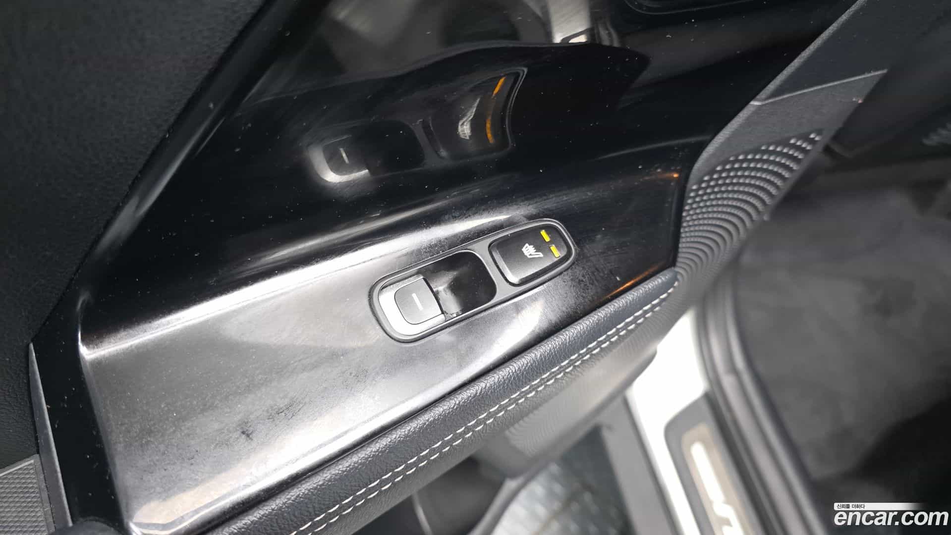 Niro Kia 2019.3-OPTION-023