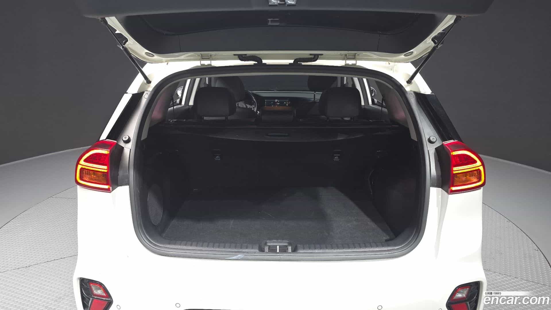 Niro Kia 2019.3-OPTION-024