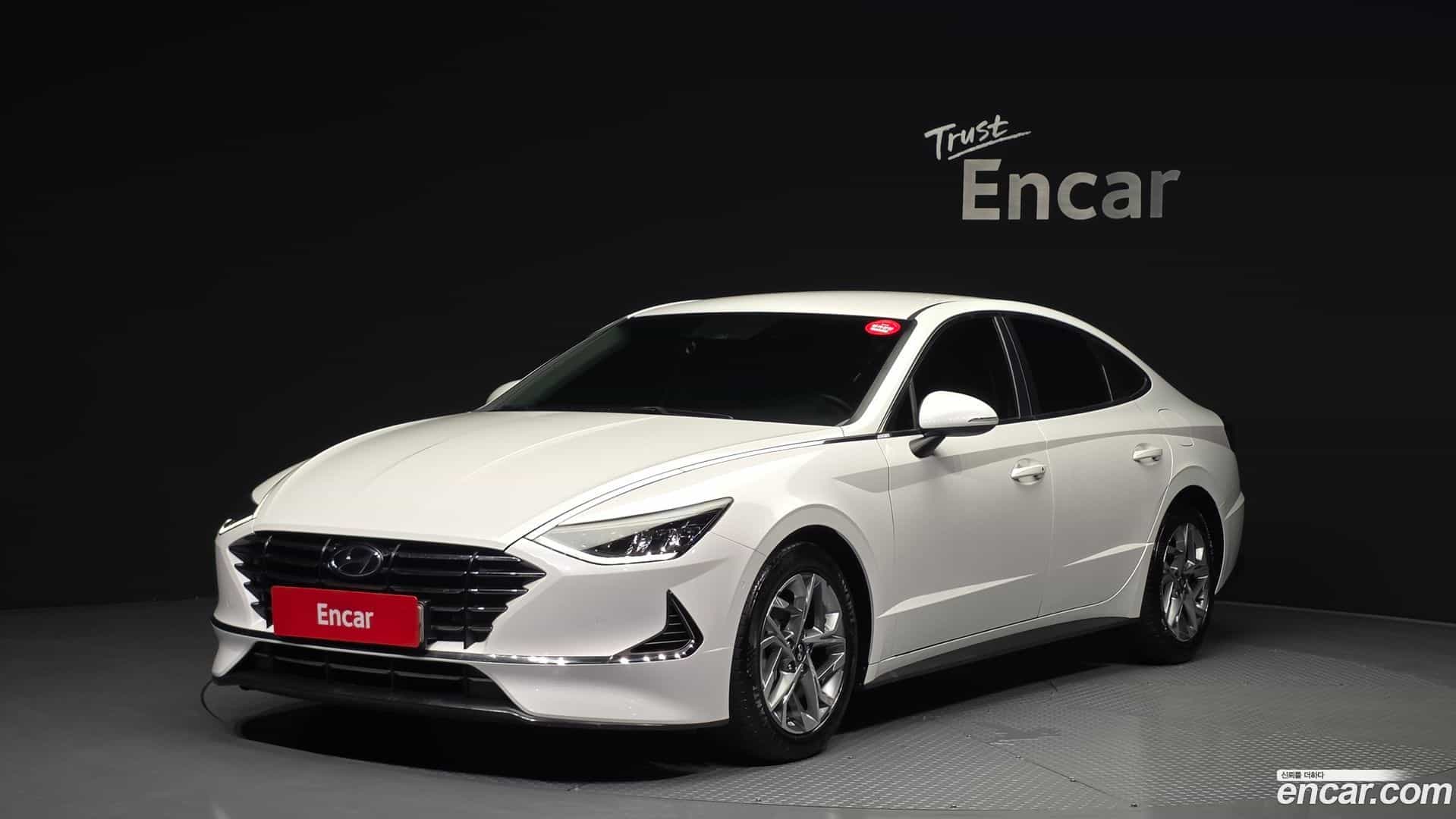 Sonata Hyundai 2019.4-OUTER-001