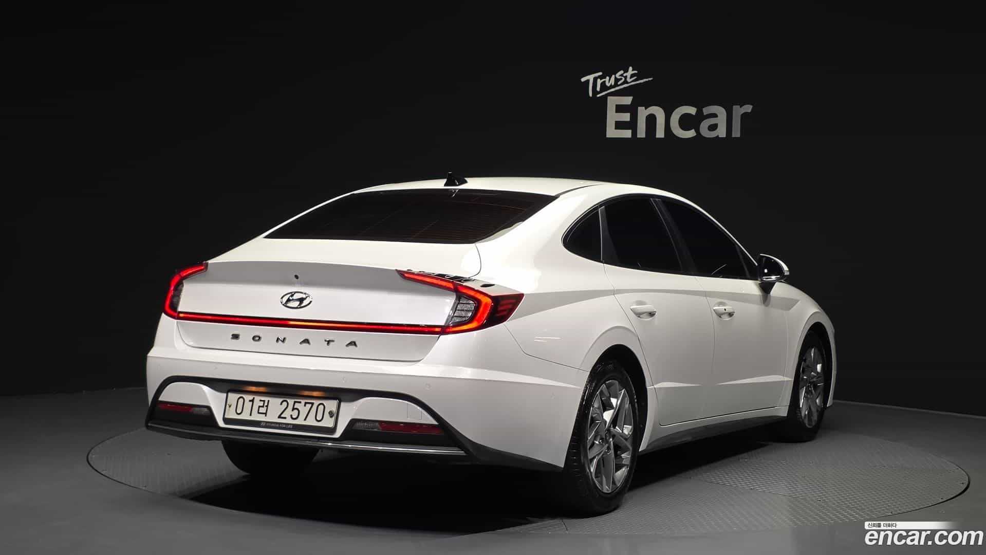 Sonata Hyundai 2019.4-OUTER-002
