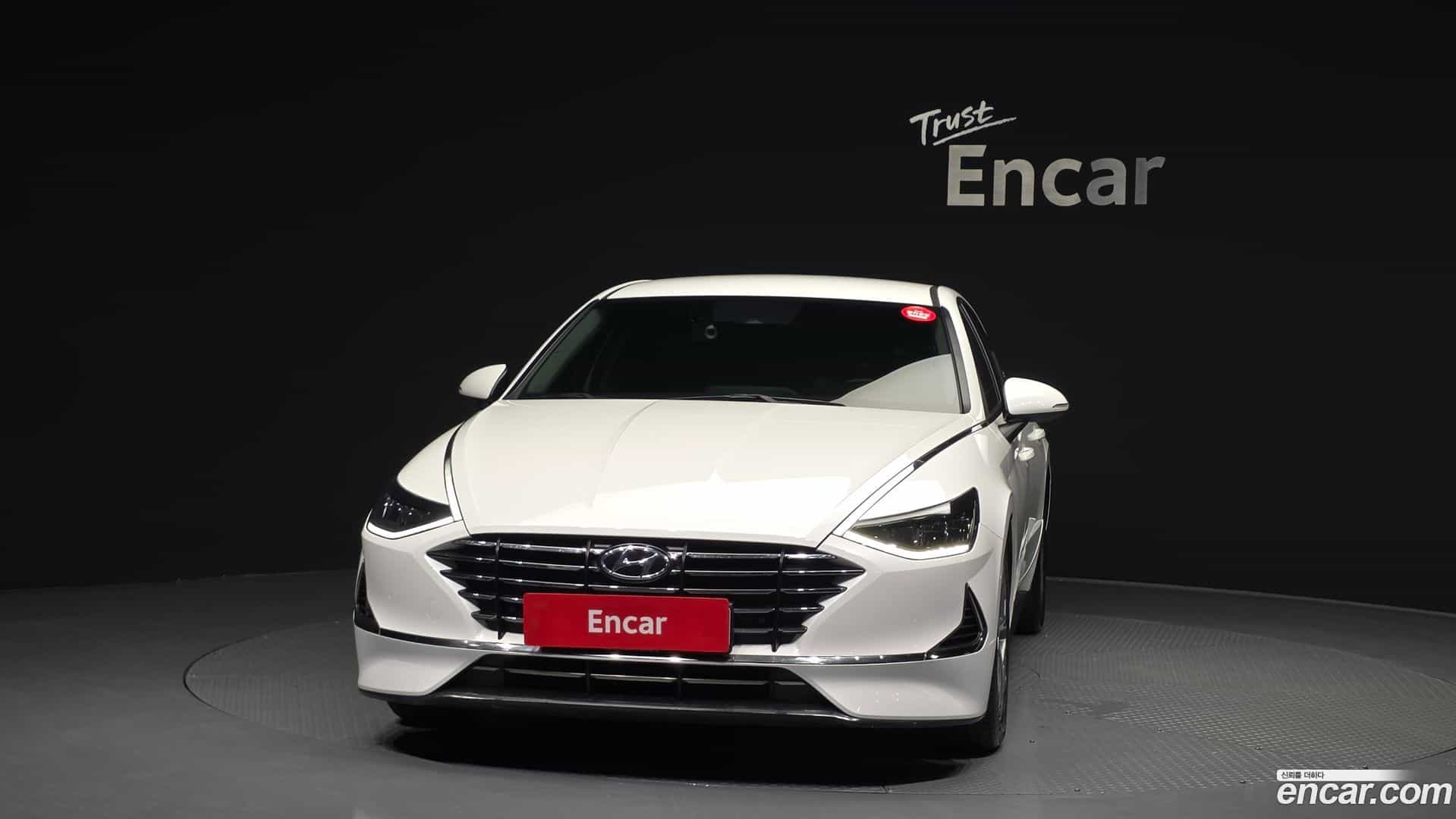 Sonata Hyundai 2019.4-OUTER-003
