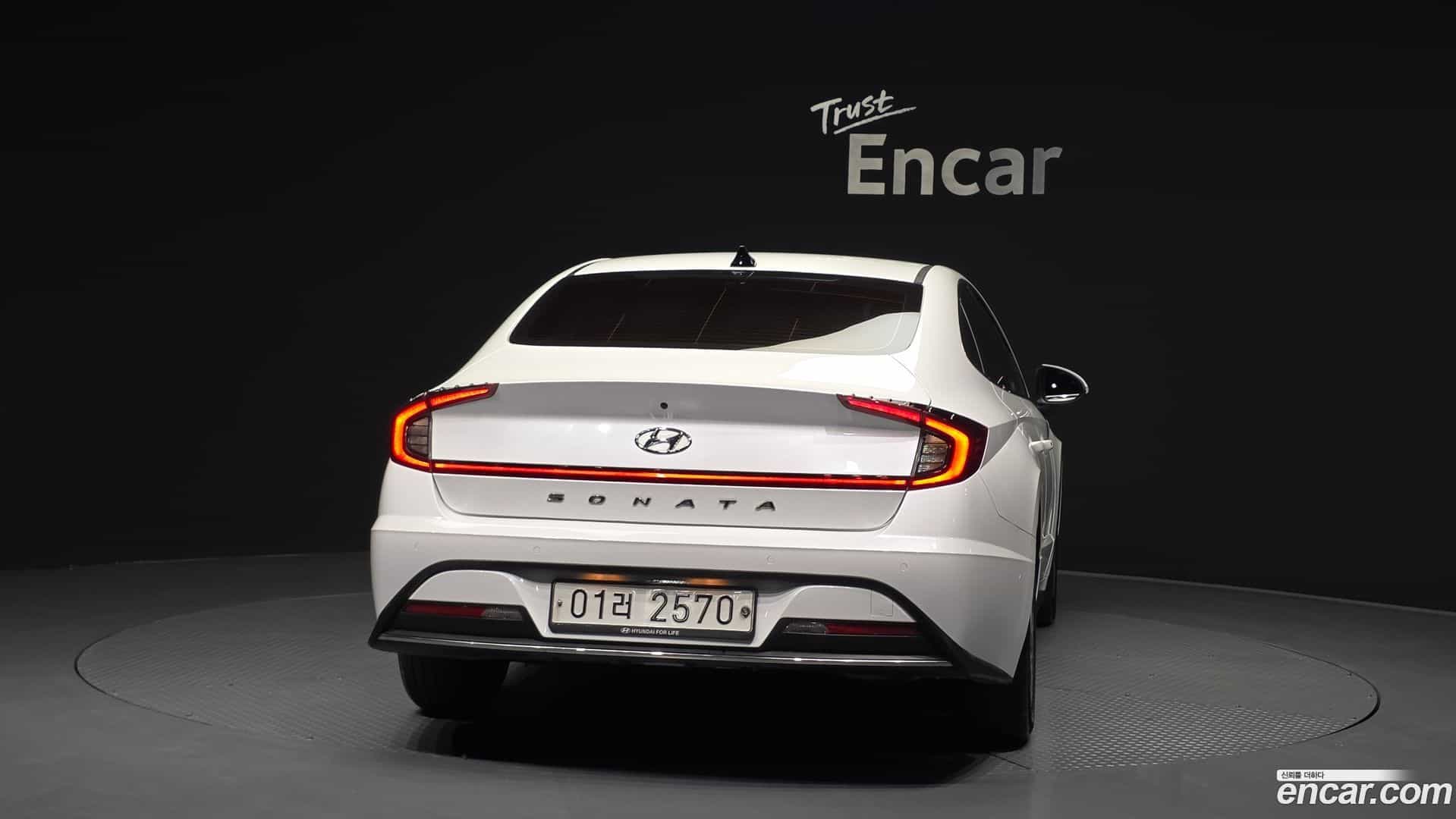 Sonata Hyundai 2019.4-OUTER-004
