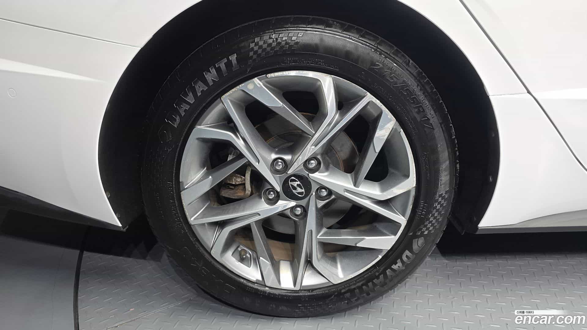 Sonata Hyundai 2019.4-OUTER-005
