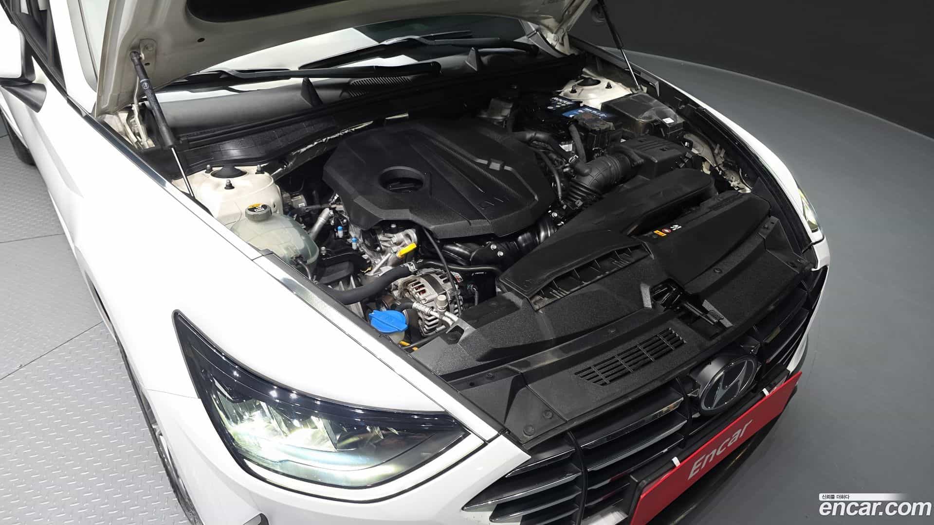 Sonata Hyundai 2019.4-OUTER-006