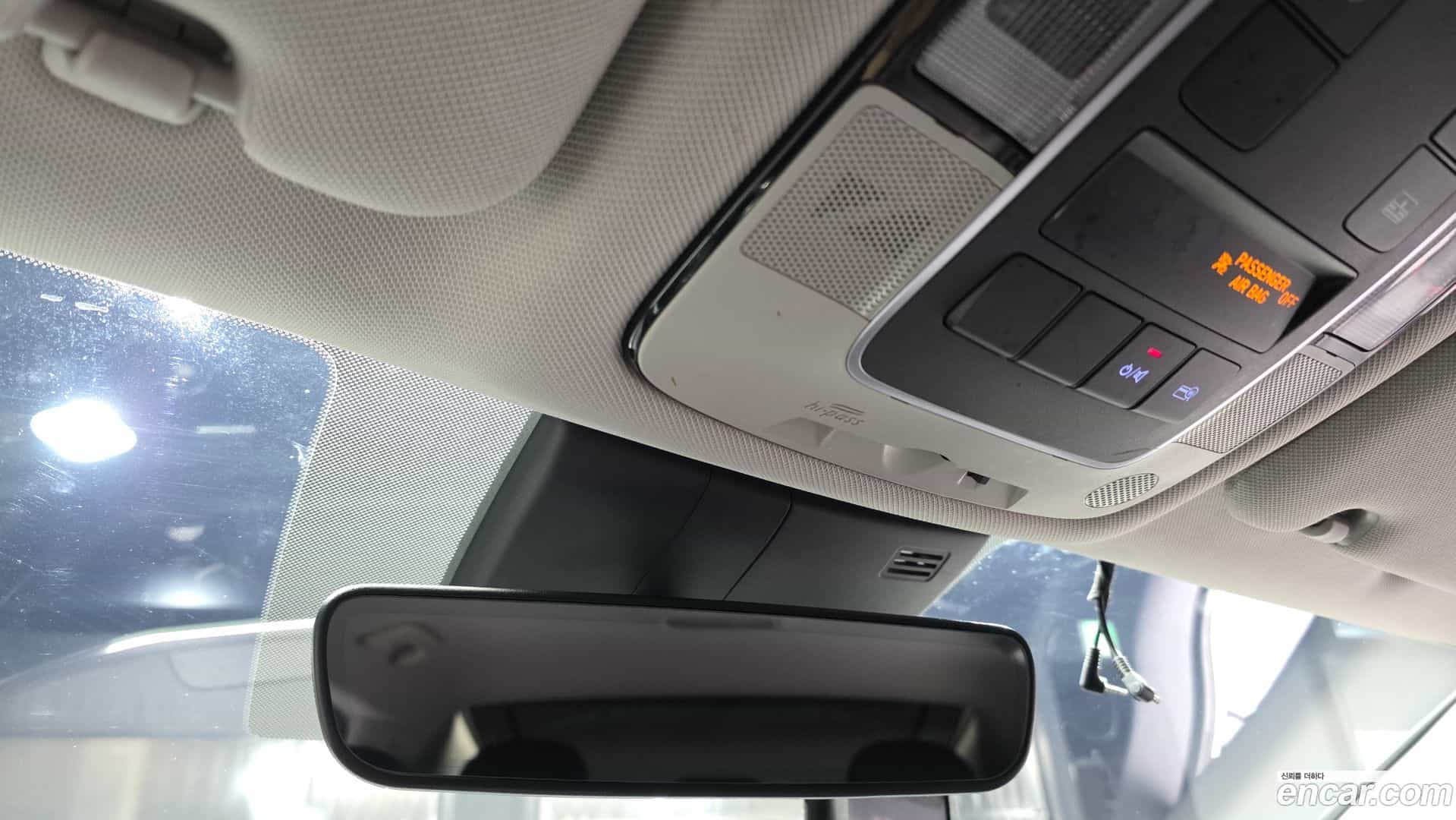 Sonata Hyundai 2019.4-OPTION-021