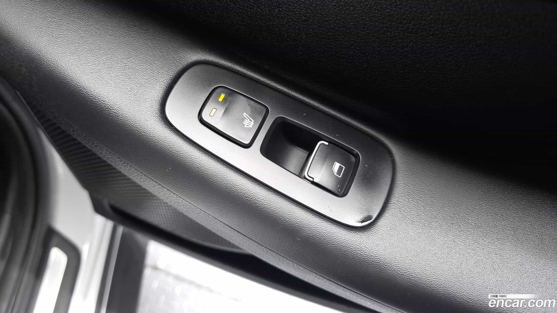 Sonata Hyundai 2019.4-OPTION-022