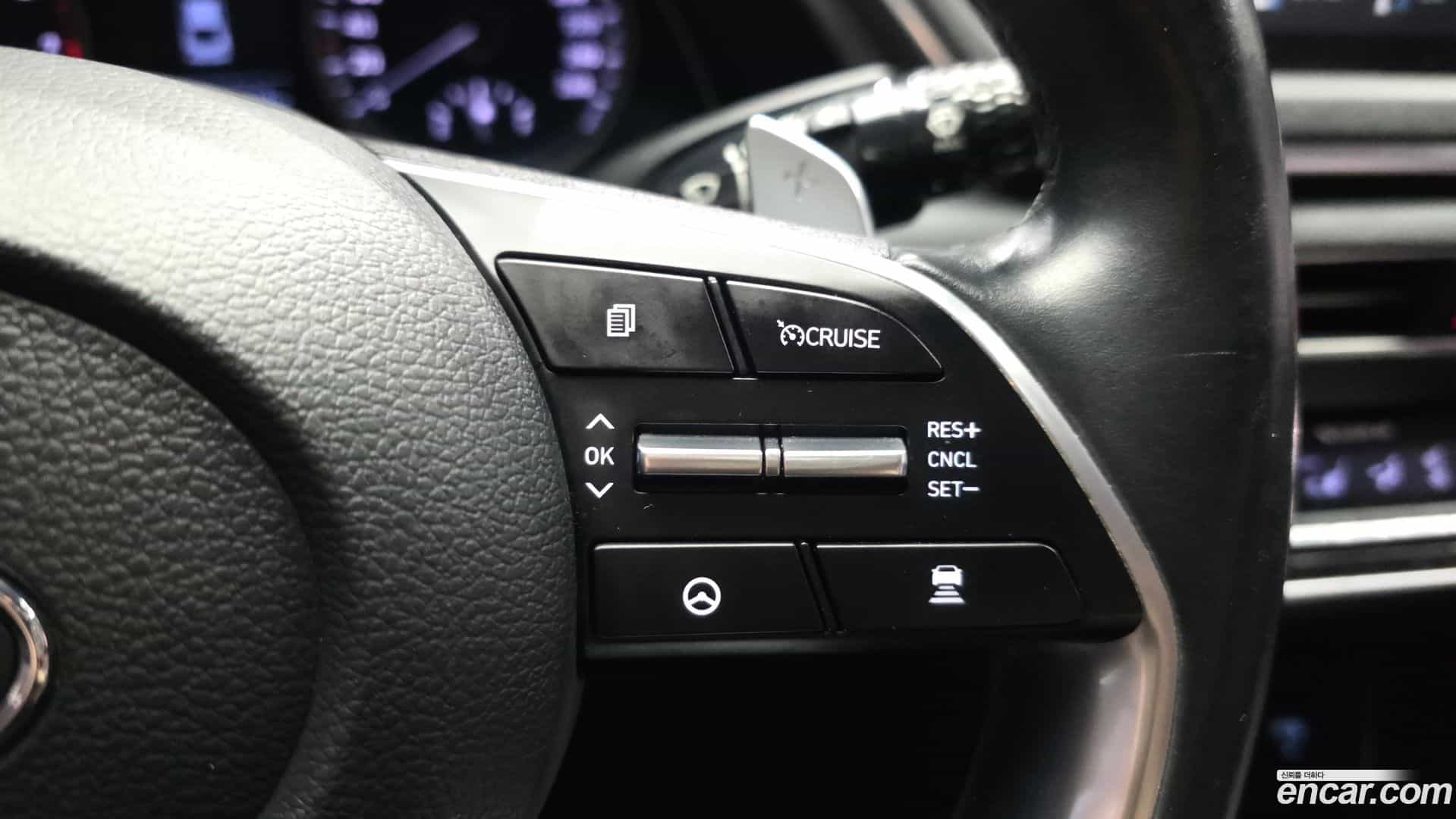 Sonata Hyundai 2019.4-OPTION-023