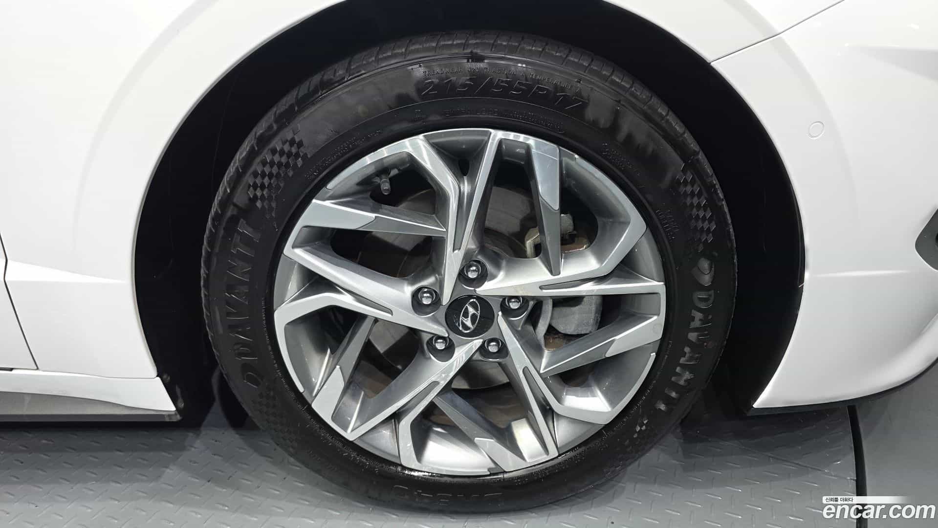 Sonata Hyundai 2019.4-OUTER-031