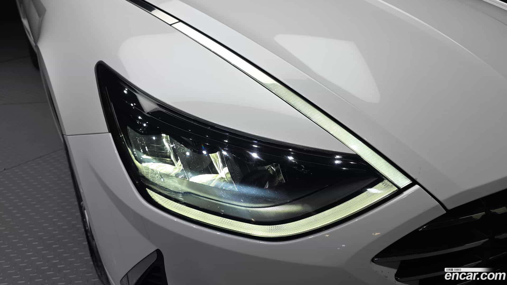 Sonata Hyundai 2019.4-OUTER-032
